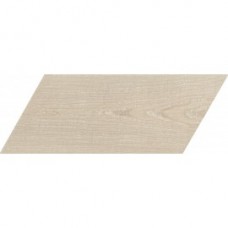 Плитка 9*20,5 Chevron Grey Left 21653 Плитка 9*20,5 Chevron Grey Left 21653